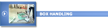 Box Handling